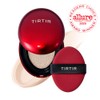 Mini Size Tirtir Mask Fit Red Cushion Foundation Full Coverage
