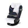 CYBEX Summer Cover, For CYBEX Pallas & Solution X Children's