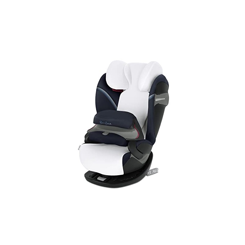 CYBEX Summer Cover, For CYBEX Pallas & Solution X Children's