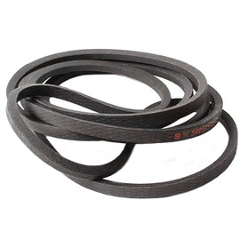 OEM Husqvarna 599275701 Deck Belt for TS348 YT48DXLS GT48DXLS TS248 LGT48DXL