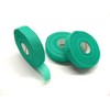 Safety Self Adhesive Finger Tape Self Adhering Safety Tape 3