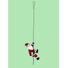 RAZ Imports 2021 Dear Santa 28.5"