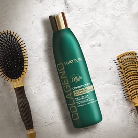 KATIVA Colagen Unique 250ml