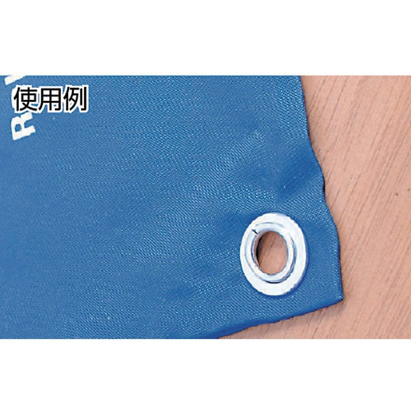 TRUSCO Double Sided hatomepanti Pliers Notebook thpph