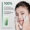 Espuma Limpiadora Facial Anua Heartleaf Poros Sebo 150ml