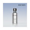 EGF Oloji Renarating Serum 30ml/ EGF Wrinkle Improvement Serum Serum