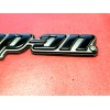 Snap-on NEW SNAP-ON ™ ORIGINAL LOGO SHORT BOX CART 3D