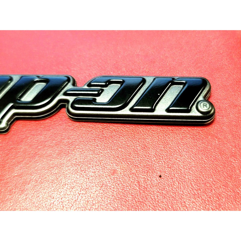 Snap-on NEW SNAP-ON ™ ORIGINAL LOGO SHORT BOX CART 3D