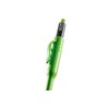 Festool Pica Pencil MAR-S PICA