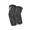 JOINTSPRO Elbow Sleeves Pack of 2, These Sleeves Specially design