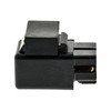 NICHE Starter Relay Switch for Yamaha 29U-81950-93 Grizzly 660 450