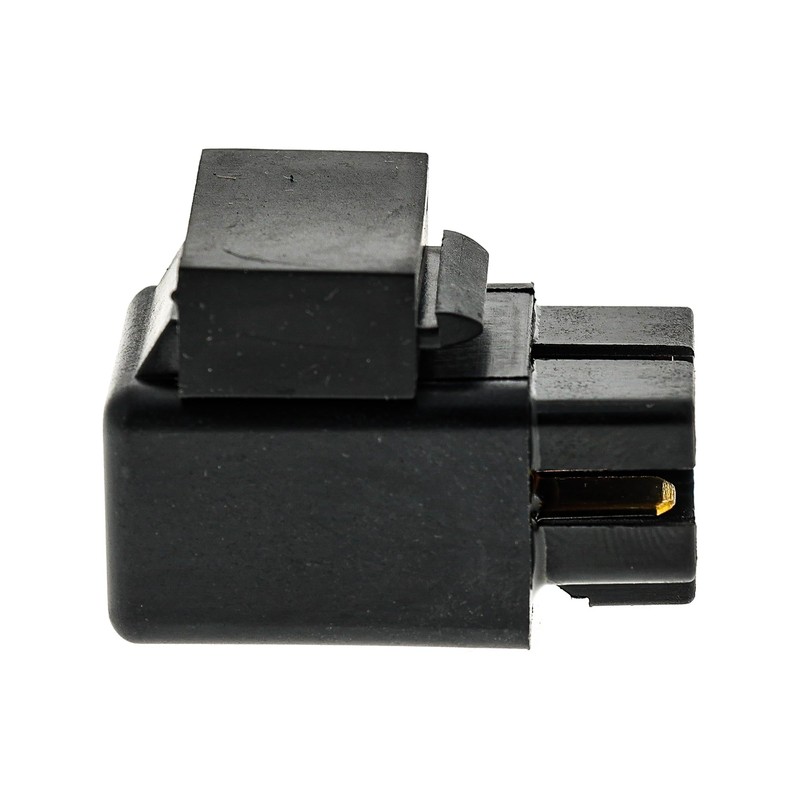 NICHE Starter Relay Switch for Yamaha 29U-81950-93 Grizzly 660 450