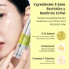 Celimax Vita-a Retinol Shot Serum Retinol 0.1% Antiedad 30ml