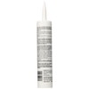 Custom Building Products PC6010S-6 Sanded Ceramic Tile Caulk, 10.5 oz,