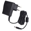 Guitar Pedal Power Adapter DC9V 2A Effect Pedal Power Supply