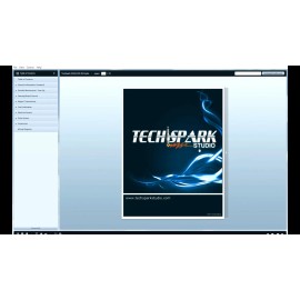 Arctic Cat 250 300 375 400 500 ATV Service Repair Maintenance Shop Manual 2002