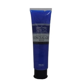 Costin Conceal Gel, Blue, 5.3 oz (150 g)
