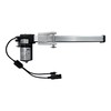 Kaidi Linear Actuator Model KDPT007-64 Power Recliner Lift Chairs Motor