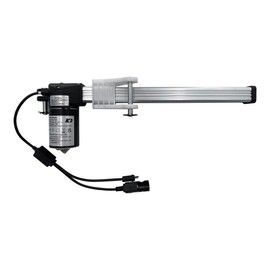 Kaidi Linear Actuator Model KDPT007-64 Power Recliner Lift Chairs Motor Replacement