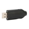 RCA Video Capture Adapter Multifunctional USB to AV Capture Card