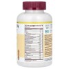 SmartyPants Teen Girl Multivitamin Gummies Omega 3 Vitamin Exp. 11/26/2025