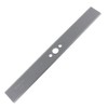Flymo FLY094 Metal Blade 30cm for SimpliGlide 300, EasiGlide 300,
