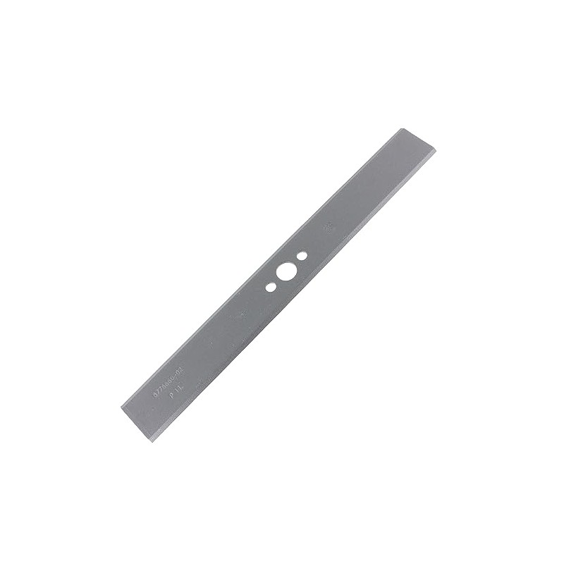 Flymo FLY094 Metal Blade 30cm for SimpliGlide 300, EasiGlide 300,