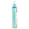 I Provenzali Mosqueta Rose Organic Cleansing Gel 150ml