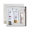 OHUI 오휘 데이쉴드 퍼펙트 선 레드 1.5종 세트 50ml +