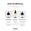 COSRX The Hyaluronic Acid 3 Serum 20mL - COSRX The