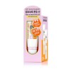 CNP [핑크보송톤업] 차앤박(CNP) 톤업 프로텍션 선 50ml 1+1 기획 Pink Bouncy Ton-Up CNP Tone-Up Protection Sun 50ml 1+1 Set