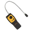 SMART SENSOR AS5750 Refrigerant Leak Detector High Sensitive USB Rechargeable