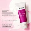 Murad AHA/BHA Exfoliating Cleanser