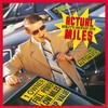 Actual Miles: Greatest Hits