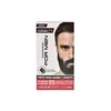 Xiomara For Men Tinte Colorante En Gel Para Barba Y