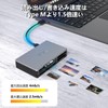 INDMEM xD Picture Card 1GB Type M+ XD Card xD