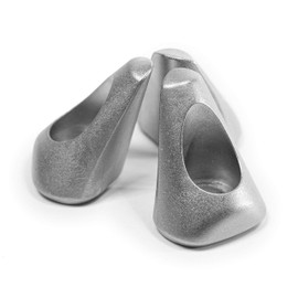 Peak Design Travel Tripod Spike Feet Set