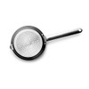 IBILI - I-Chef Mini Potato Tortilla Pan, 14 cm, Aluminium,