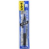 Tajima SBP10AW-BLU Sumitsuke Ballpoint Pen (0.04 inch (1.0 mm)) All