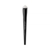 Jeongsaemmul JUNGSAEMMOOL Master Class Foundation Brush 195477 / 정샘물 마스터클래스