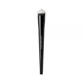 Jeongsaemmul JUNGSAEMMOOL Master Class Foundation Brush 195477 / 정샘물 마스터클래스 파운데이션 브러쉬 195477