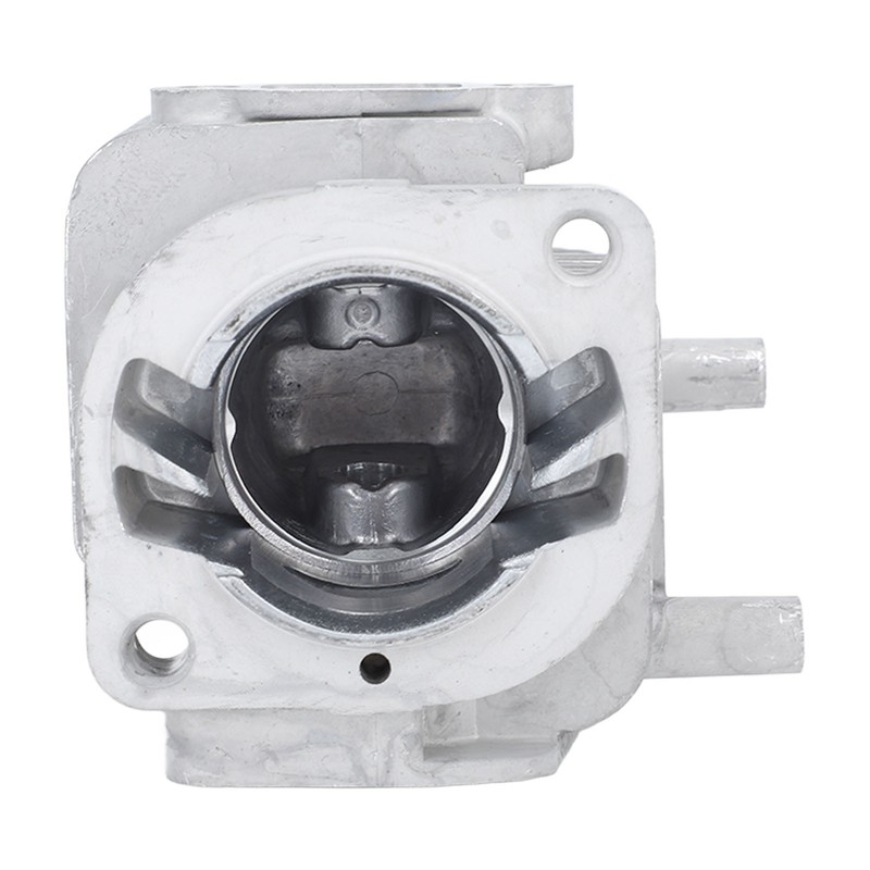 32.2mm Cylinder Piston Kit for GT22 GES SRM22 Grass Trimmer