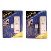 Telko 2 Telko Safe Pool Area Entry Gate Alarms Model