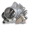 Magneti Marelli Agr-Valve 571822112076