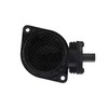 HELLA 8ET 009 142-861 Air Mass Sensor - Bolted