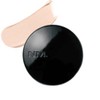 Naming Zero Gravity Adhesion Cover Tone Up Foundation Cushion 19P