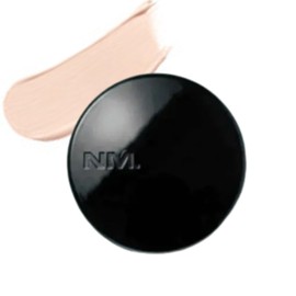 Naming Zero Gravity Adhesion Cover Tone Up Foundation Cushion 19P / 네이밍 제로 그래비티 밀착 커버 톤 업 파데 쿠션 19P