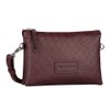 TOM TAILOR Mirenda Women's Crossbody Bag Small, purple
