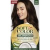 Wella Tinte Soft Color Wella Sin Amoniaco Tono 30