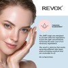 REVOX B77 JUST AMINOACIDOS DE COLAGENO + ACIDO HIALURONICO HIDRATANTE